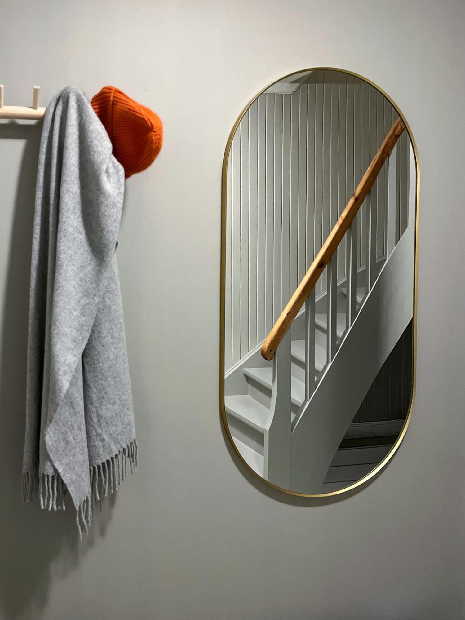 Husly Reine - Your Home With Reinebringen View エクステリア 写真
